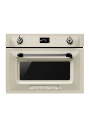 Духовой шкаф SMEG SF4920VCP