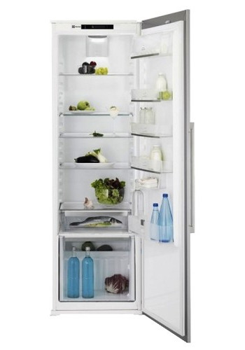 Встраиваемый холодильник без морозильника Electrolux ERX 3214 AOX