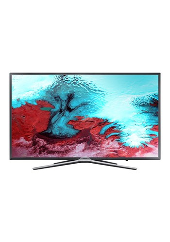 Телевизор Samsung UE32K5500AUXRU