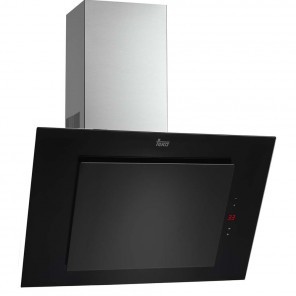 Вытяжка TEKA DVT 680 B