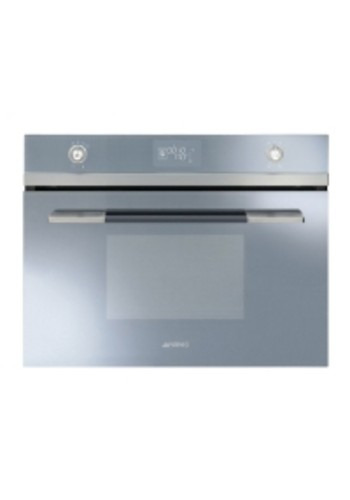 Духовой шкаф Smeg SF4120VCS