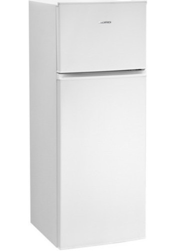 Холодильник с морозильником  Nord DR 235