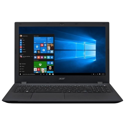 Ноутбук Acer Extensa EX2520GP708