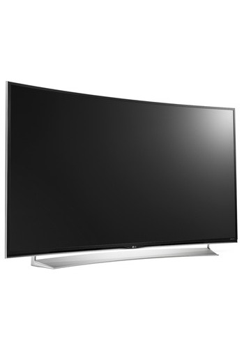 Телевизор LG 65UG870V