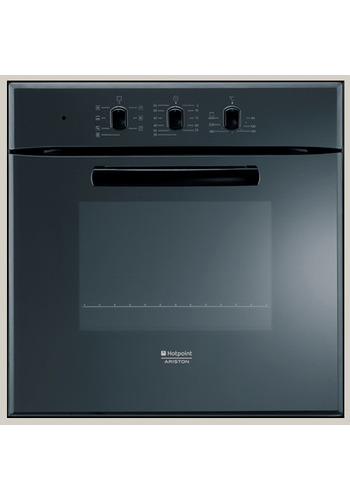 Электрический духовой шкаф HOTPOINT-ARISTON 7O FD 610 MR RU/HA