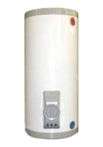 Накопительный водонагреватель Thermex ER 300V