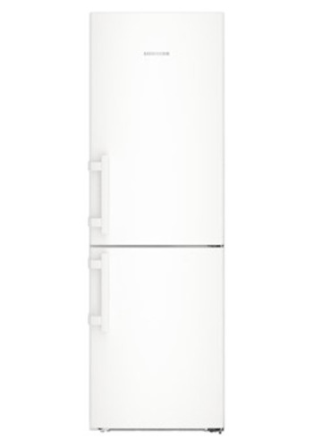 Холодильник с морозильником Liebherr CN 4315