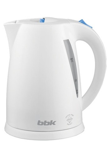 Чайник BBK EK1707P