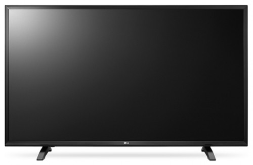 Телевизор LG 32LH500D
