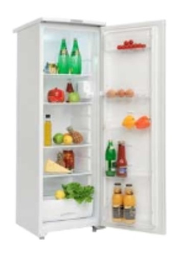 Холодильник без морозильника Саратов 569 (КШ-220)