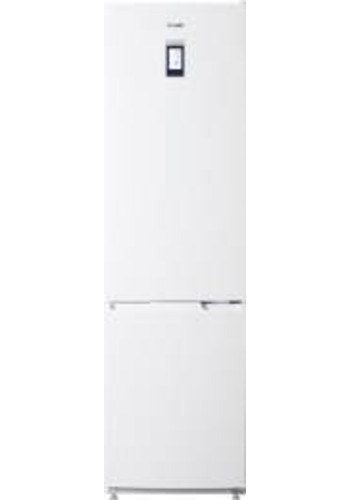 Холодильник с морозильником АТЛАНТ XM 442 6009 ND