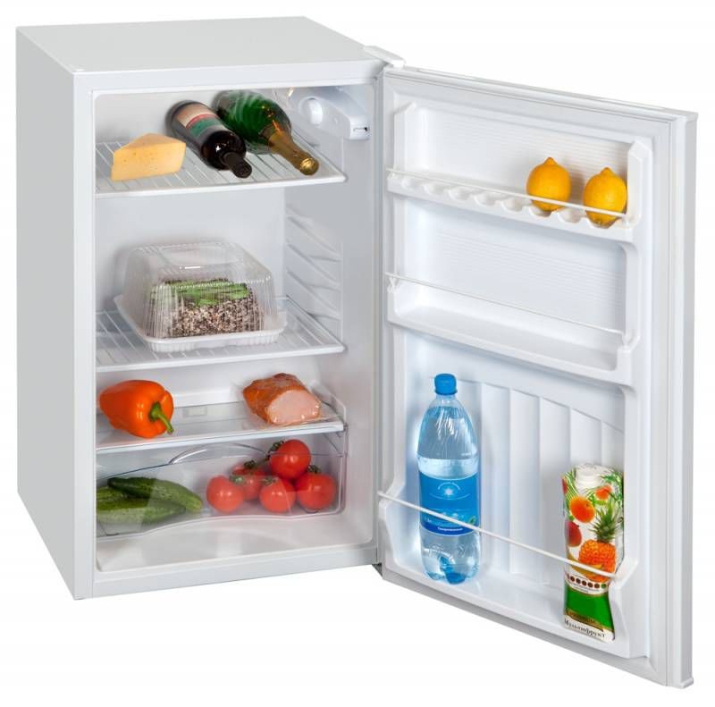 Холодильник однокамерный NORD DR 019