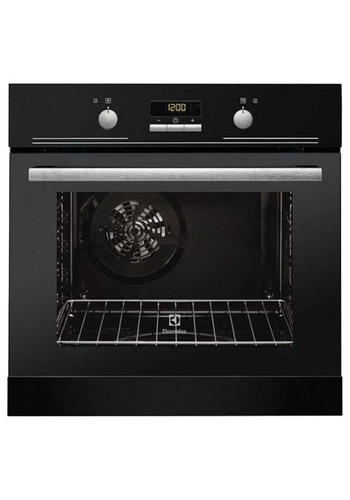 Духовой шкаф электрический Electrolux EZB 52410AK