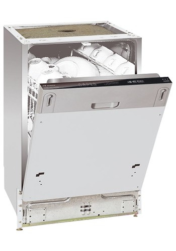 Встраиваемая посудомоечная машина Kaiser S 60 I 84 XL