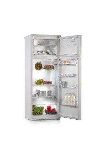 Холодильник с морозильником Pozis-Мир 244-1А