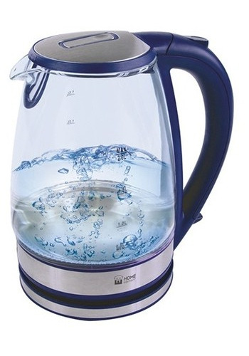 Чайник Home-Element HE-KT150 Blue