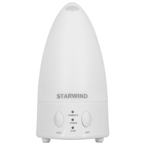 Увлажнитель воздуха Starwind SAP 2111