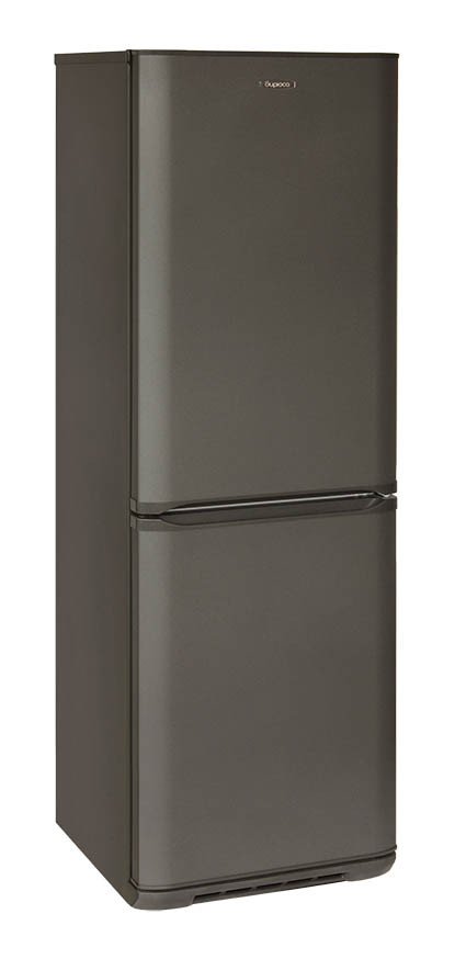 Холодильник с морозильником  Бирюса W 143 SN