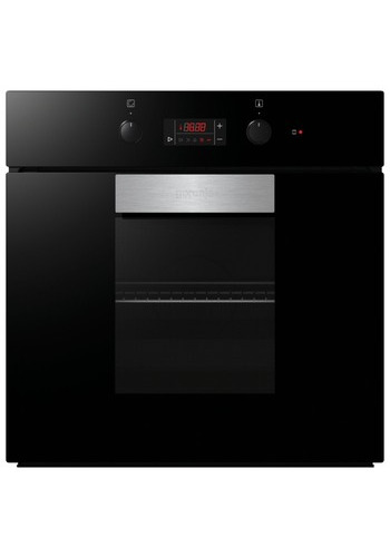 Электрический духовой шкаф Gorenje BO 73 B