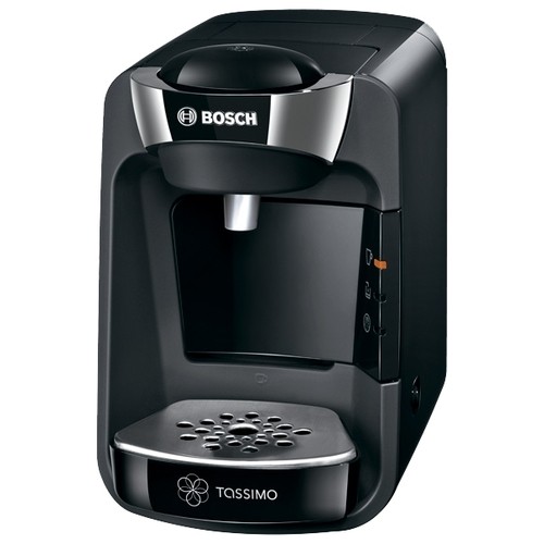Кофемашина Bosch TAS 3203