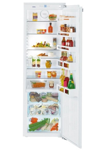 Холодильник без морозильника Liebherr IKB 3510