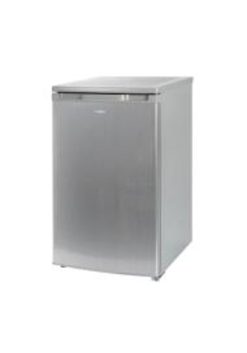 Холодильник с морозильником Rolsen RF 120 S