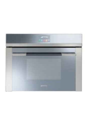 Духовой шкаф Smeg SF4140MC