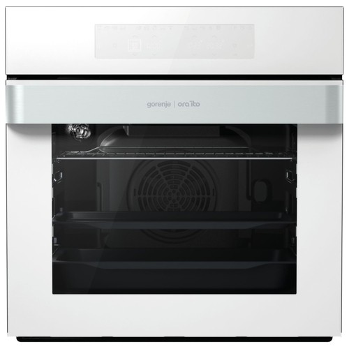 Духовой шкаф Gorenje BO 658 ORAW