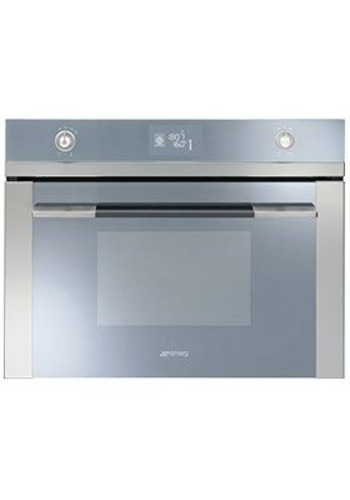 Духовой шкаф SMEG SFP4120PZ