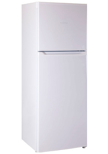 Холодильник с морозильником Nord NRT 275 032
