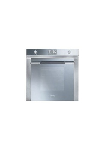 Духовой шкаф Smeg SF122TNE