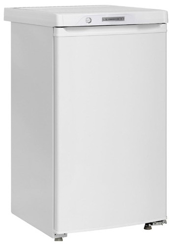 Холодильник с морозильником  Саратов 479