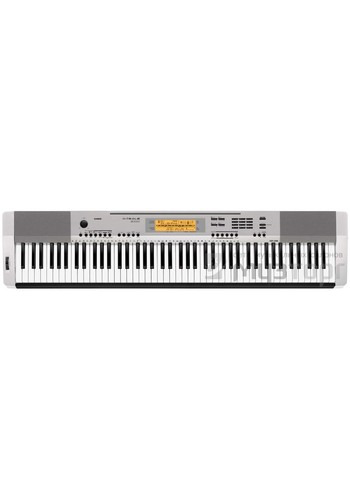 Цифровое пианино Casio CDP-230R SR