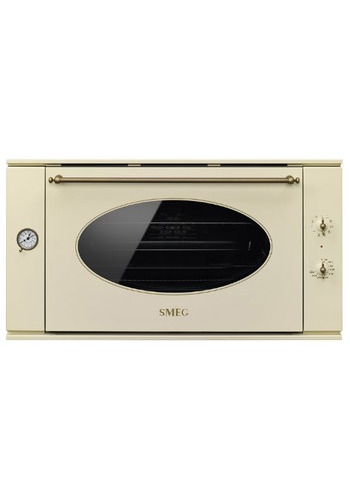 Духовой шкаф SMEG SF9800PRO