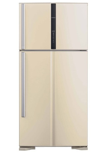 холодильник  HITACHI RV662PU3PBE