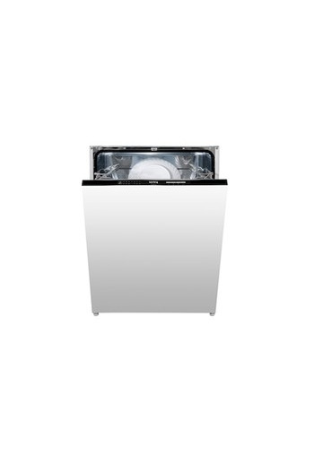 Посудомоечная машина Korting KDI 60130