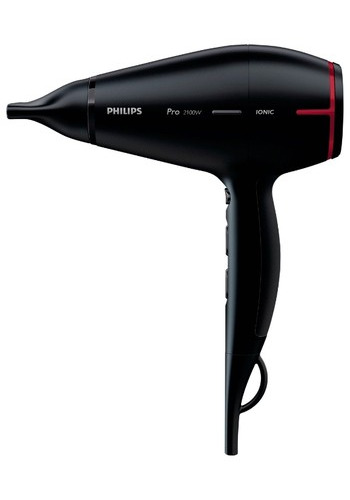 Фен Philips HPS910