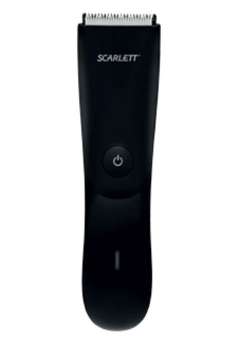 Машинка для стрижки Scarlett SC-HC63C55