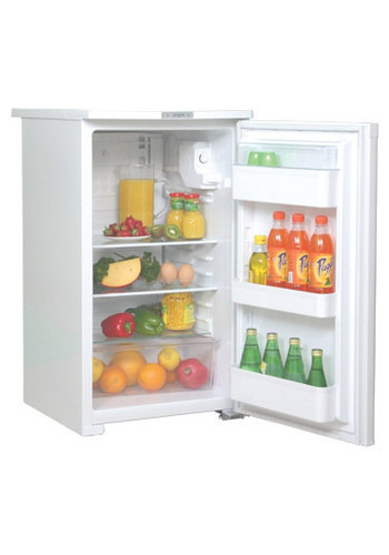 Холодильник без морозильника Саратов 550 (КШ-120 без НТО)