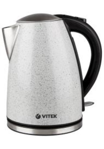 Чайник Vitek VT 1144 GY