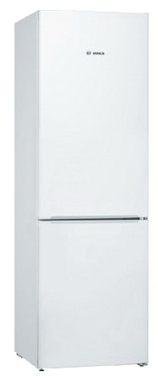 Холодильник Bosch KGV 36NW1A R