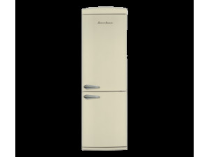 Холодильник с морозильником  Schaub Lorenz SLUS335C2