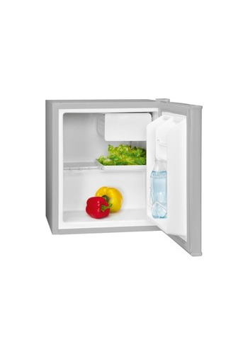 холодильник BOMANN KB 389