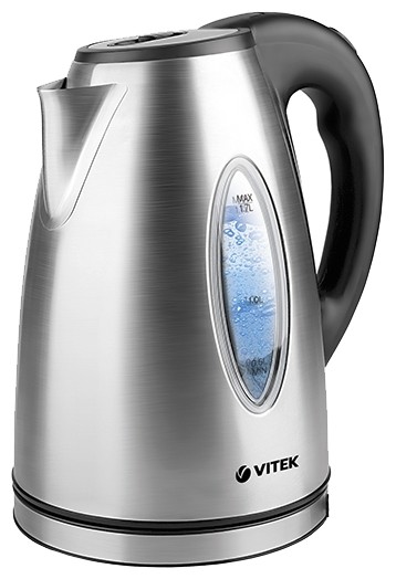 Чайник VITEK VT-7019