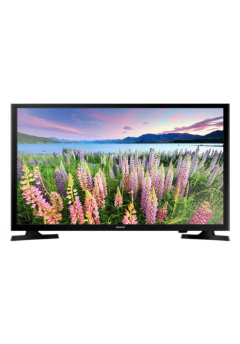 Телевизор Samsung UE40J5200AUXRU
