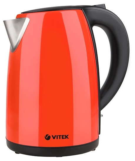 Чайник VITEK 7026