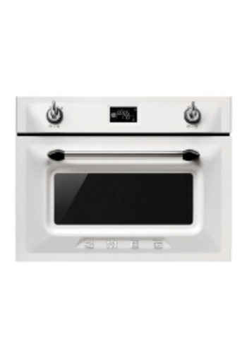 Духовой шкаф Smeg SF4920MCB