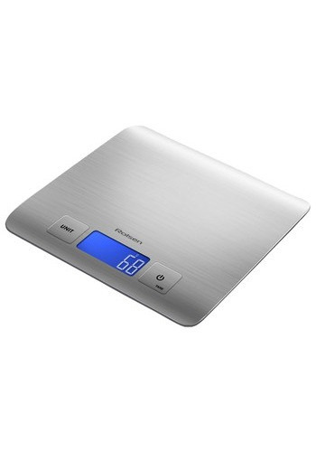 Электронные кухонные весы Rolsen KS-2916