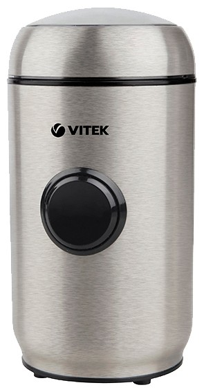 Кофемолка Vitek VT7123 ST
