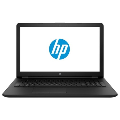 Ноутбук HP 15 bw 006 ur